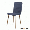 Anne Dining Chair