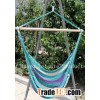 Hanging chair HY-D4005