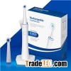 Professional Oscillating Toothbrush