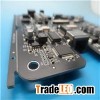 Reflow Soldering