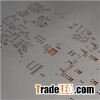 Frame Stencil