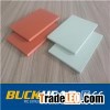 PVC Construction Formwork Board