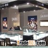 Store Sales Counter