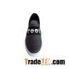 Boys Shoes