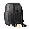 Universal Drone Backpack Case Fits: 200/250/350/DJI Phantom/FPV Quadcopters