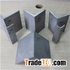 Stainless Steel Angle