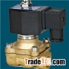 Solenoid Valve