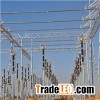 Power Substation
