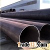 Steel Pipes