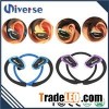 Bluetooth Earbuds Wireless