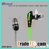 Bluetooth Headsets Stereo With MIC