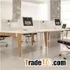 Office Table Models
