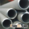 Super Austenitic Stainless Steel Pipe