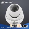 Metal Dome Camera