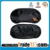 Satin Custom Eye Mask