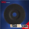 T42 Stainless Steel Cutting Disc