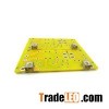 White Hair Of Electronic Circuit Assembly Business In Shenzhen China