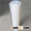 Transparent Silicon Rubber
