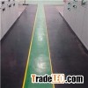 Insulation Rubber Sheet