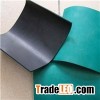 Anti-Static Rubber Sheet