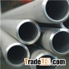 Seamless Stainless Steel Pipe