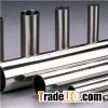 Welded Stainless Steel Pipe