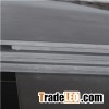 316 Stainelss Steel Sheet
