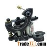 Professional Tattoo Machine