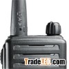 5-10KM Long Talk Range 7.4V Portable Transceiver NC-1000 With 6 Keypads