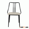 Frame Dining Chair