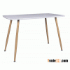 Ingrid Dining Table