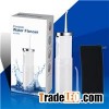 Flex Water Flosser