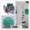 PCB Layout Design