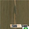 Wing's Wood Veneer