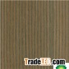 Meteor Wood Veneer