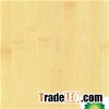 Natural Horizontal Bamboo Veneer