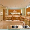 In-shop American Furniture