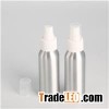 Aluminum Spray Bottle