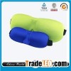 3d Sleeping Mask With Nose Pad