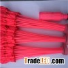 Pink Water Balloons