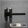 Model 6010 Glass Adapter
