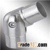 Adjustable Flush