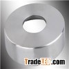 Baluster Post Flange Cover