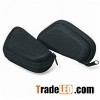Headphone Earphone Headset Carry Case Storage Bag Pouch