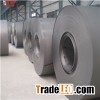 304 Stainless Steel Coil