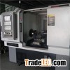 HIGH SPEED PRECISION SPINNING MACHINE