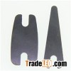 Machine Springs