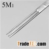 M1 Tattoo Needles