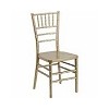 Chiavair Chair