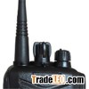 Best Performance And Hot Sale Digital Mobile Radio DMR Walkie Talkie DM-630 UHF 512 Channels